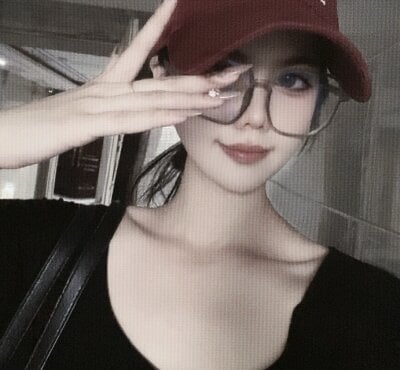 XIXI_YIYI_18