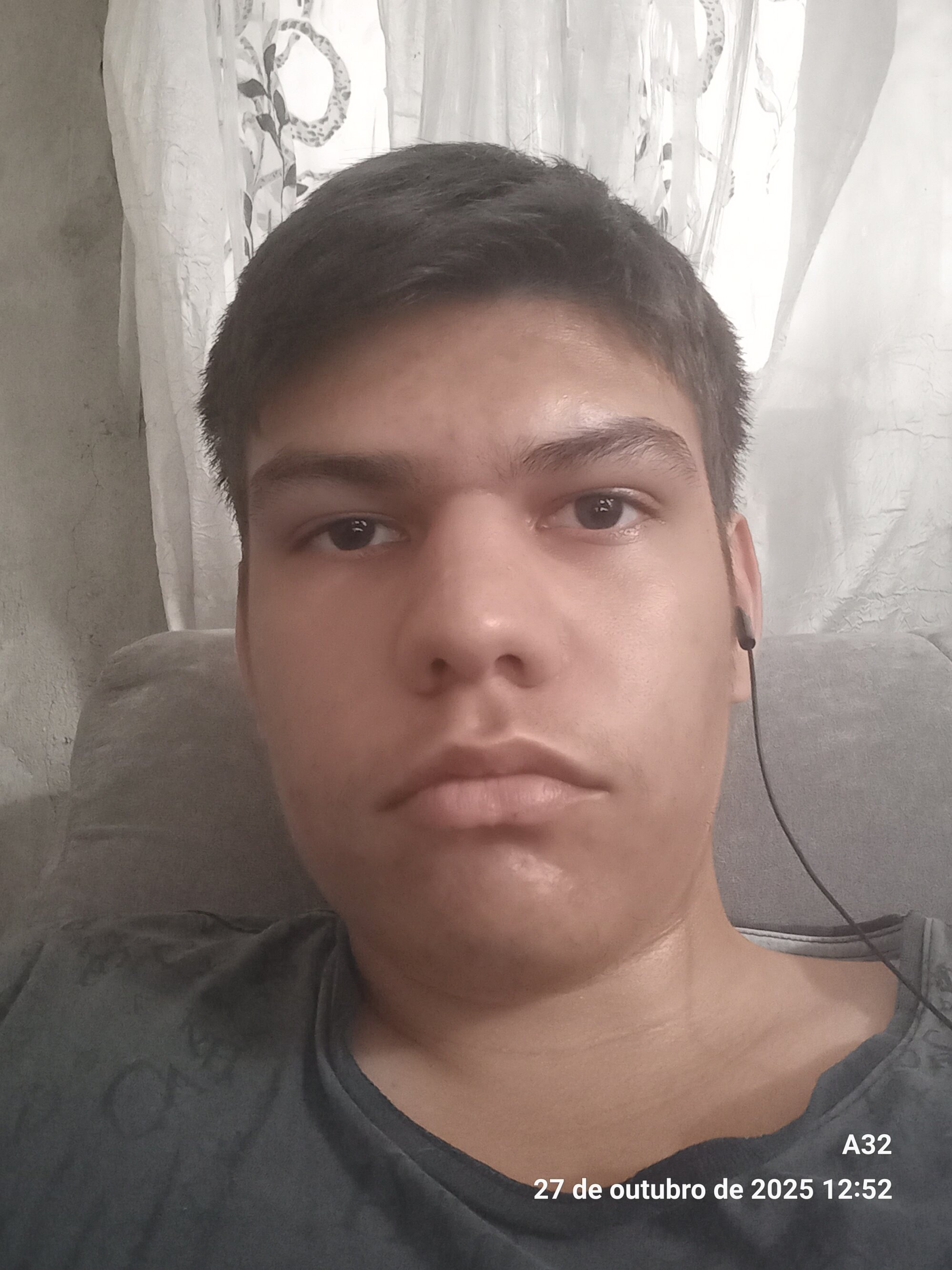 LucasHenriqueGomes