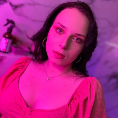 lilithangelx stripchat