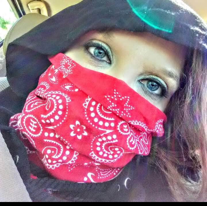 promisedcouple's Offline XXX Chat