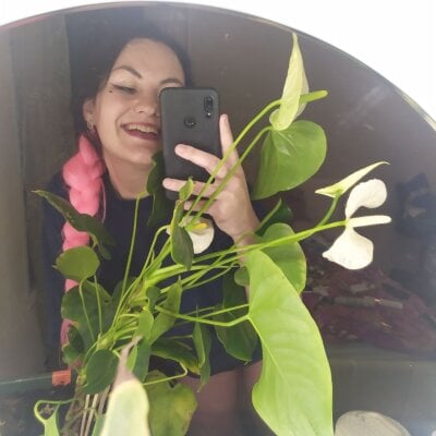 Camila_Muse