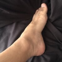 econsa's webcam live show