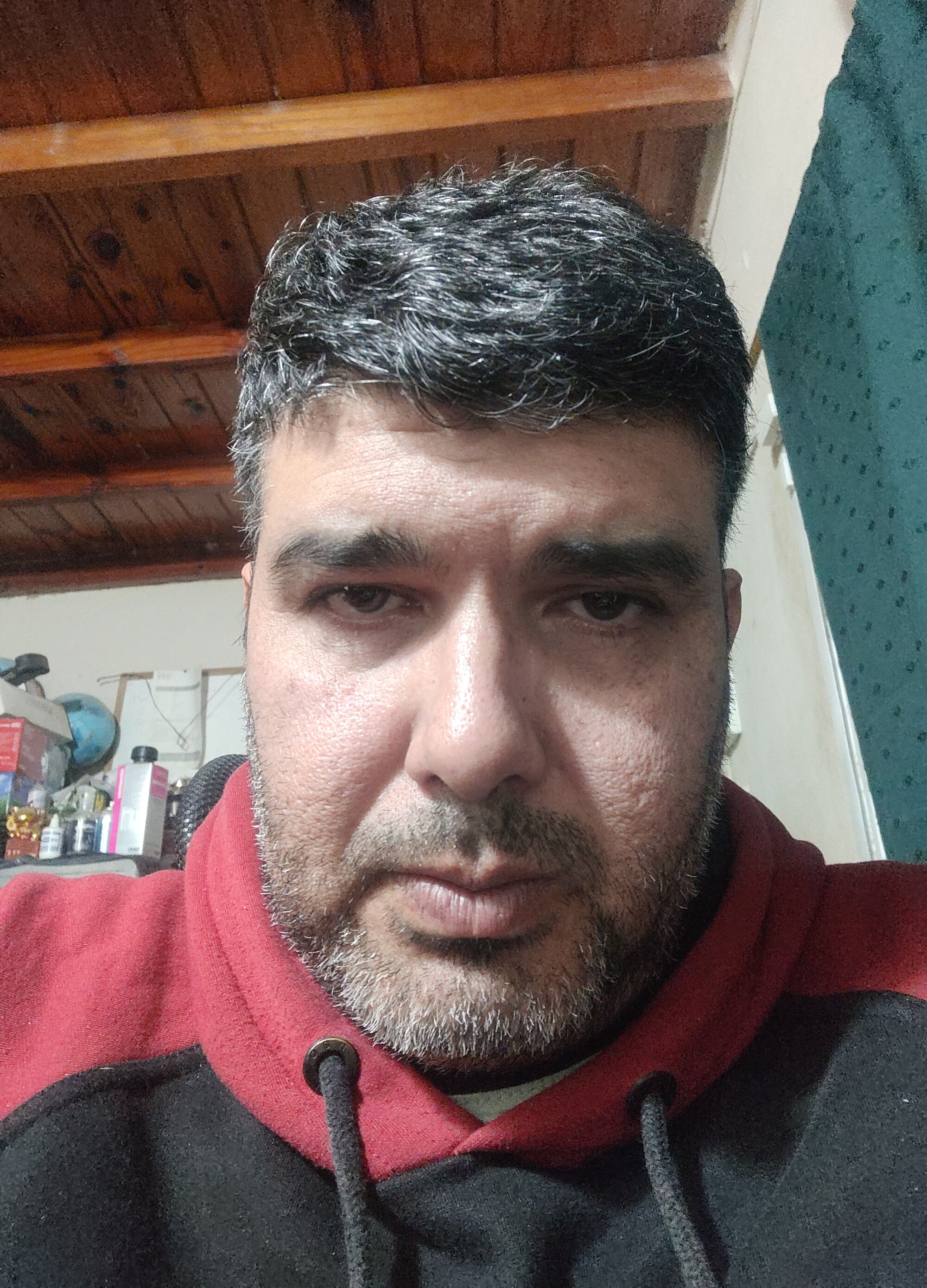 altokehot19