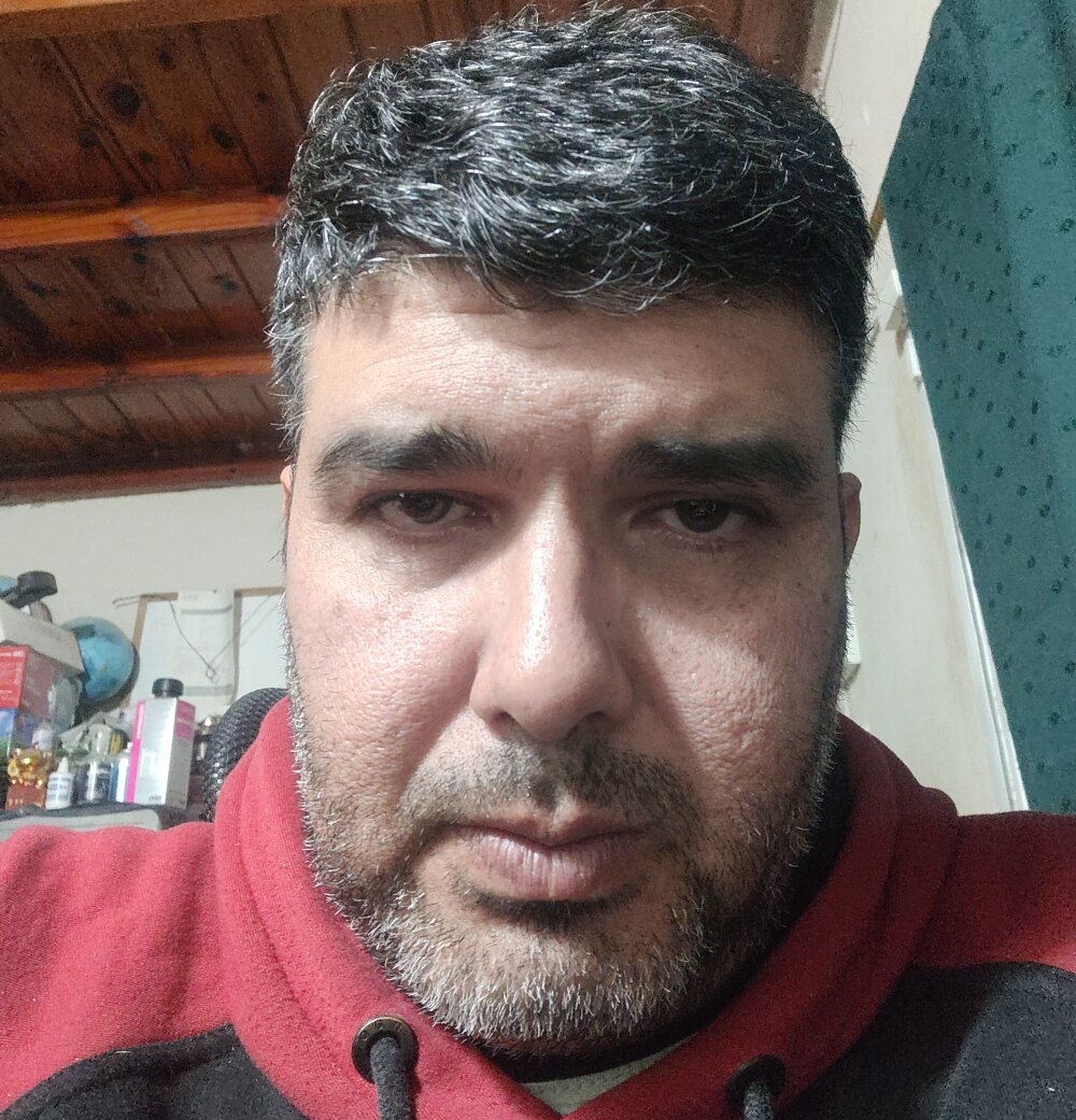 altokehot19 from stripchat