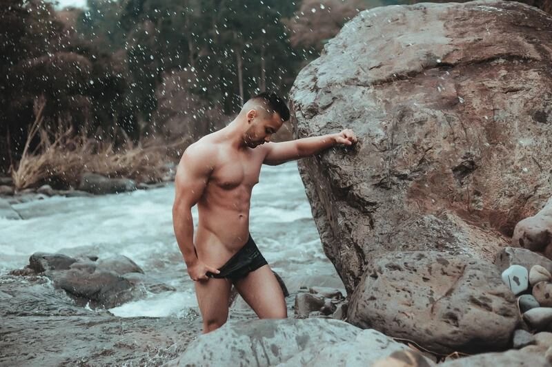 matthewthomson_