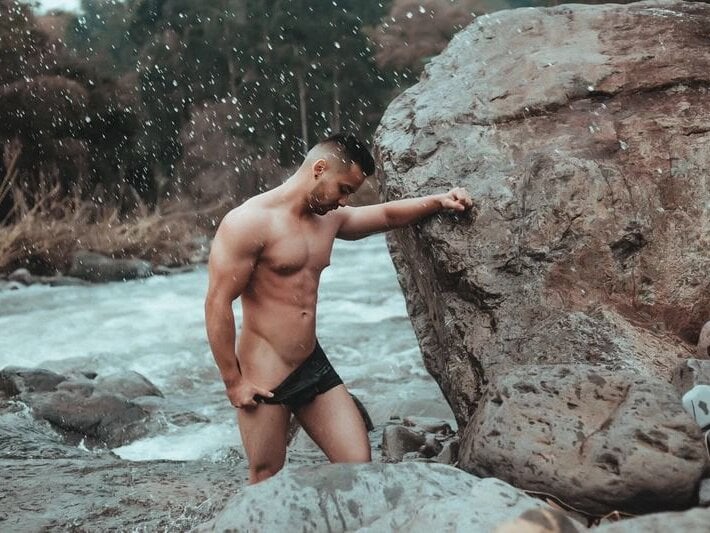 matthewthomson_ profile