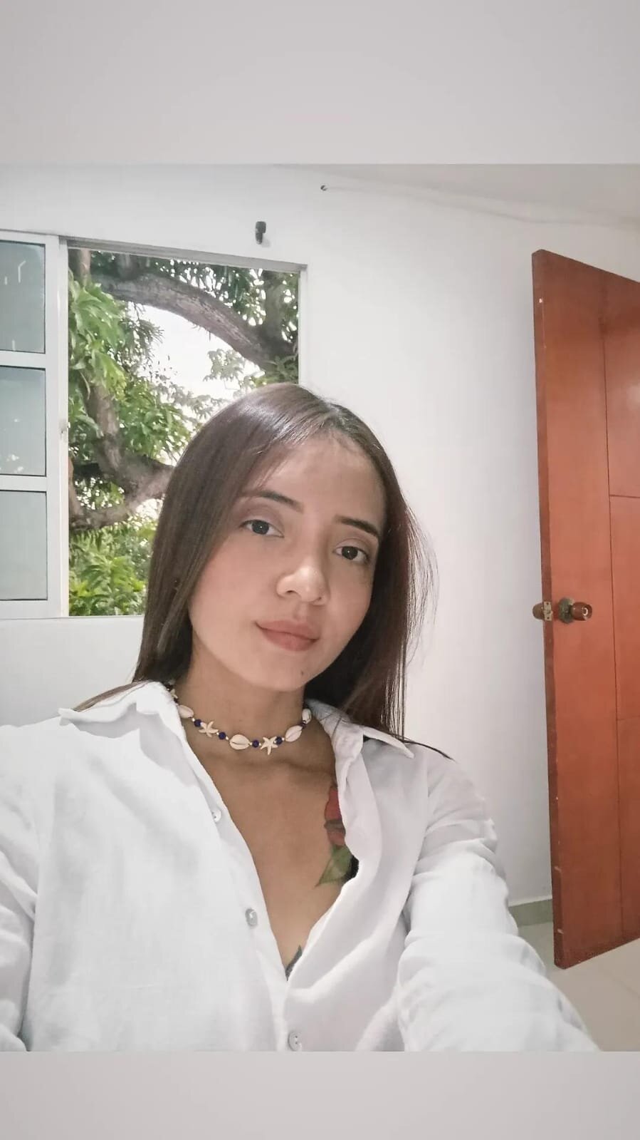 carolina_cortes