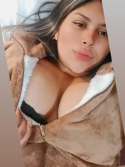 Yanxxell29 🌴 free live cam