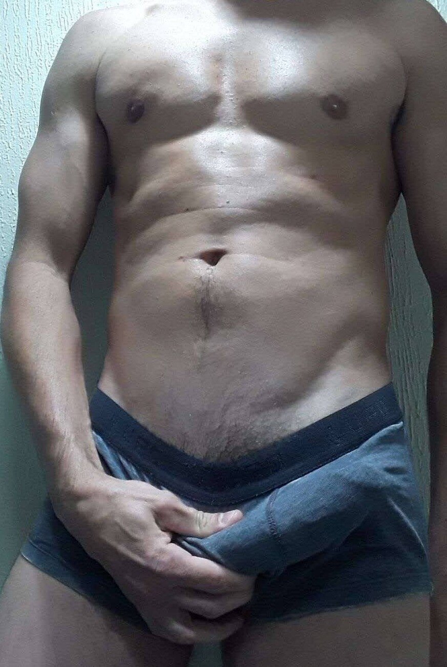O_cara_Safado