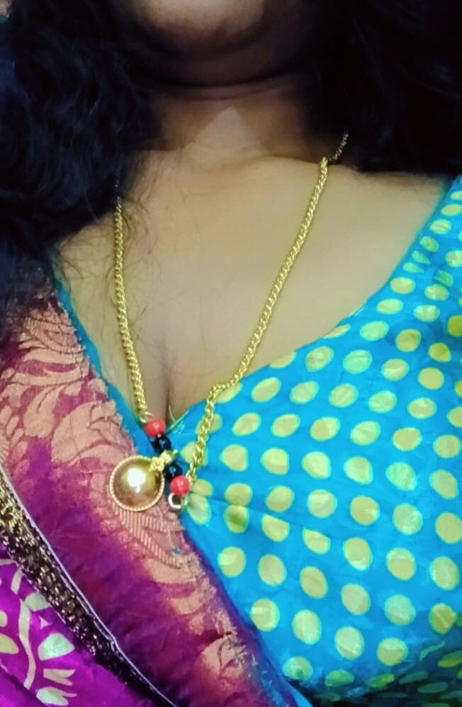 premalatha_telugu_kannada from stripchat