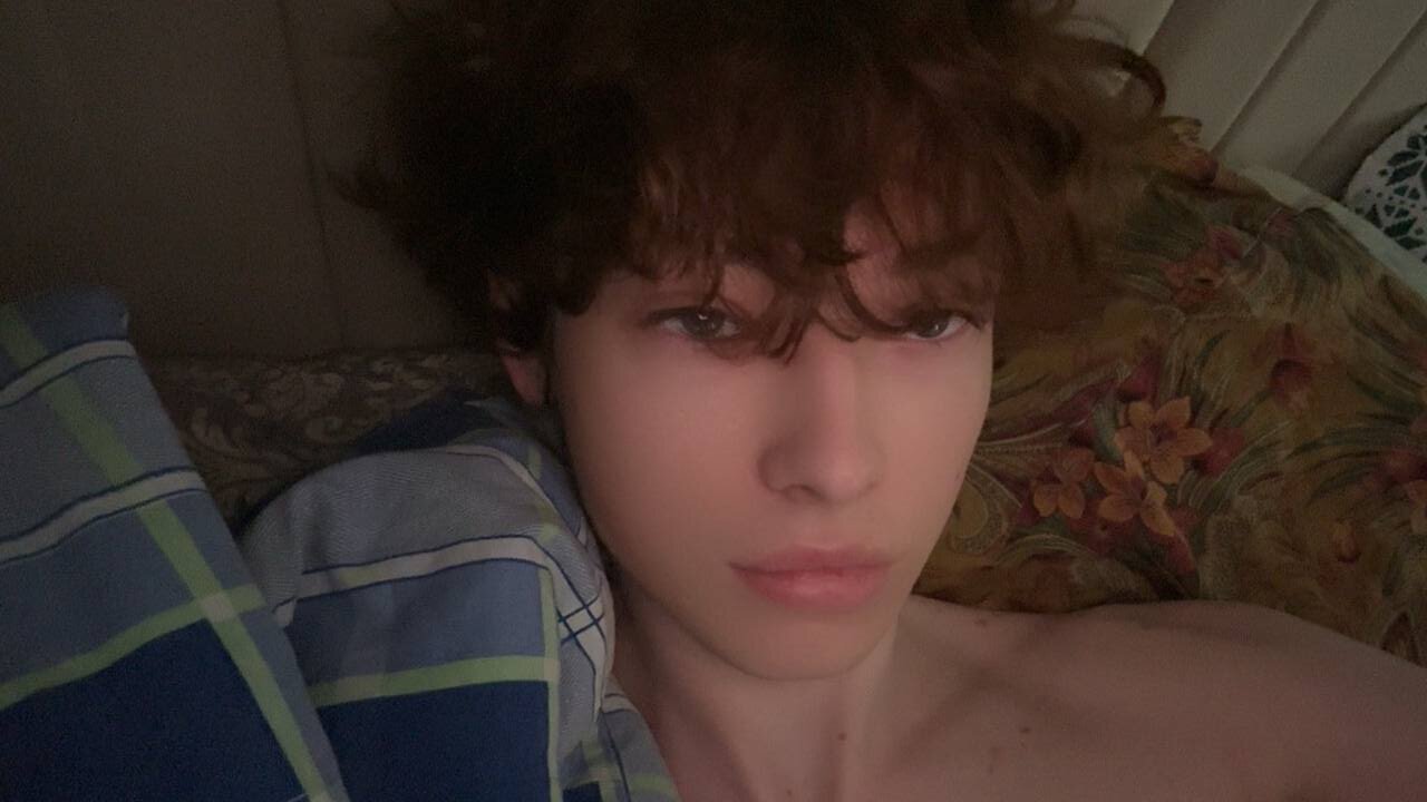 Chris_Lovely_