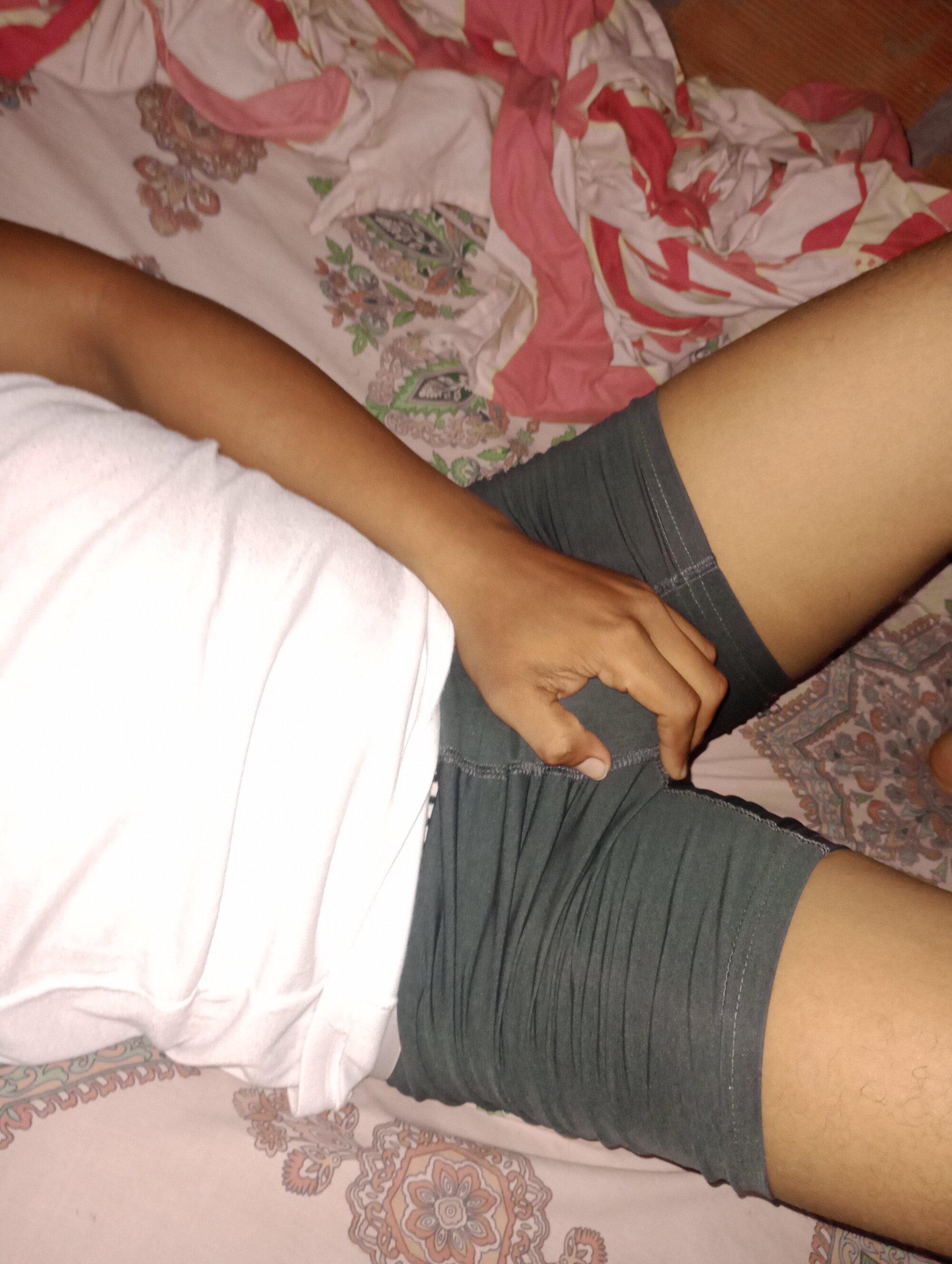bebejavaly