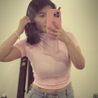 Winnie-01 - Cam en Direct