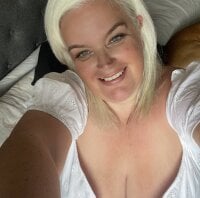sexychazza16
