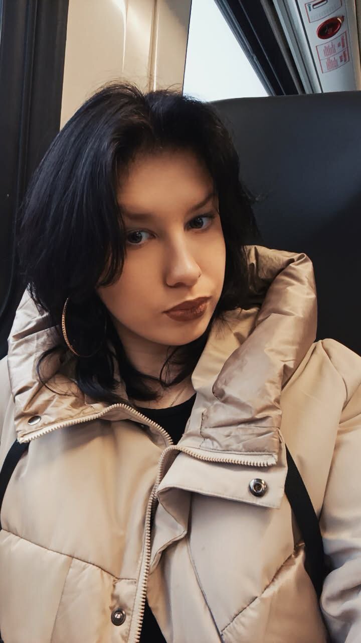 AnastaciaMert