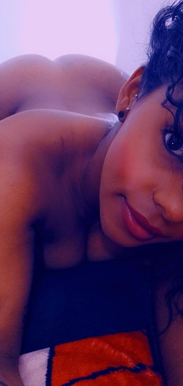 Melani_St