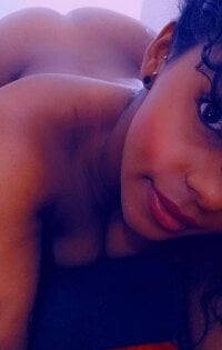 Melani_St's webcam live show