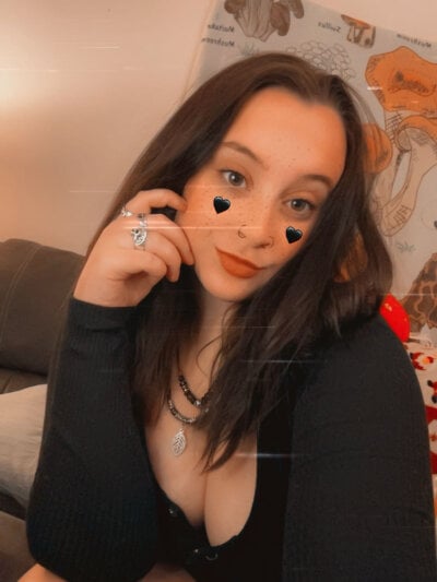 Shadow_Slut on StripChat