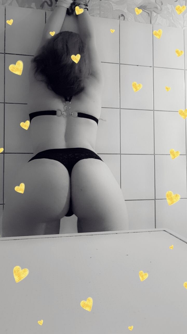 ThausendSunny