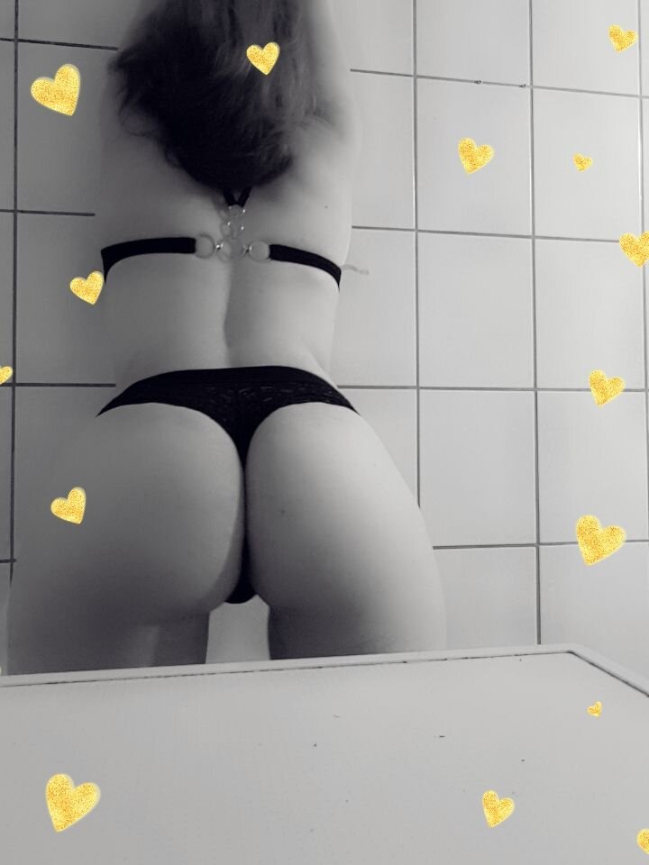 LauraNami ⚽ nude webcam chat