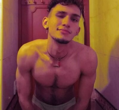 Daniel_big_cock