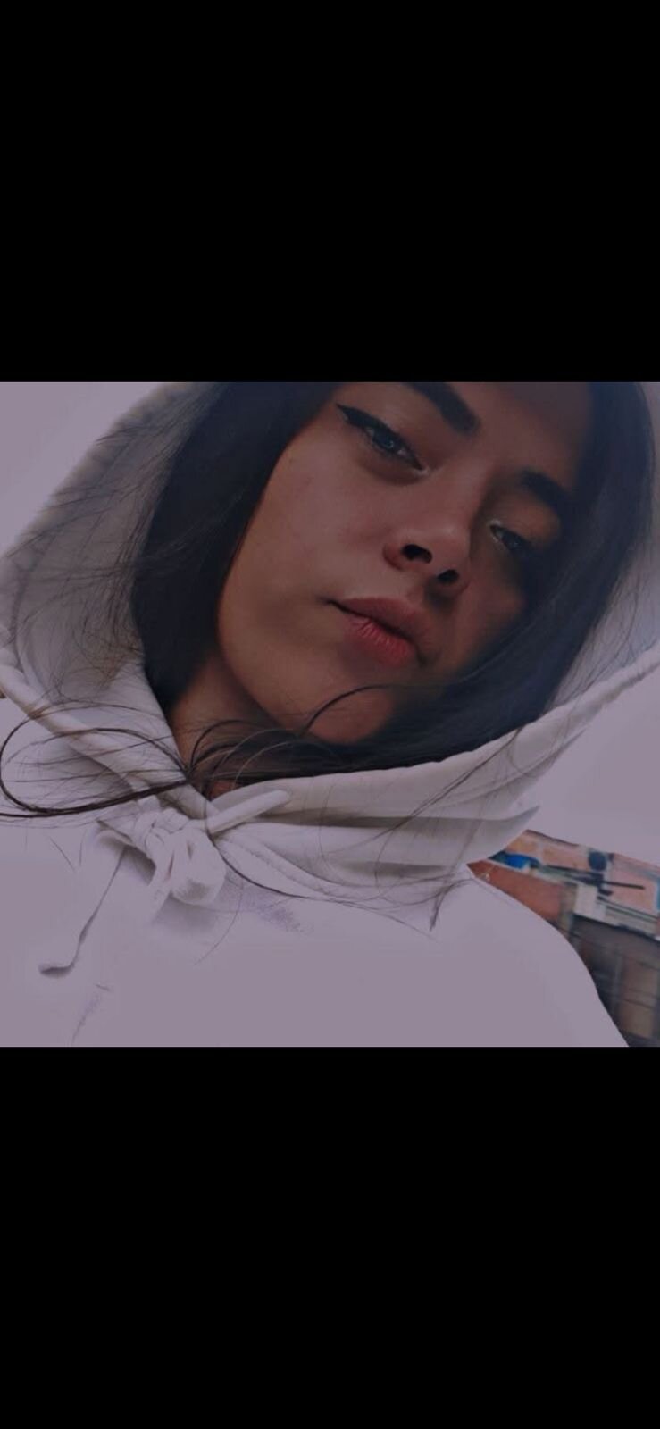 antonellaa_morgan