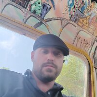 573SIMPN508MISSOURI6686's Offline XXX Chat