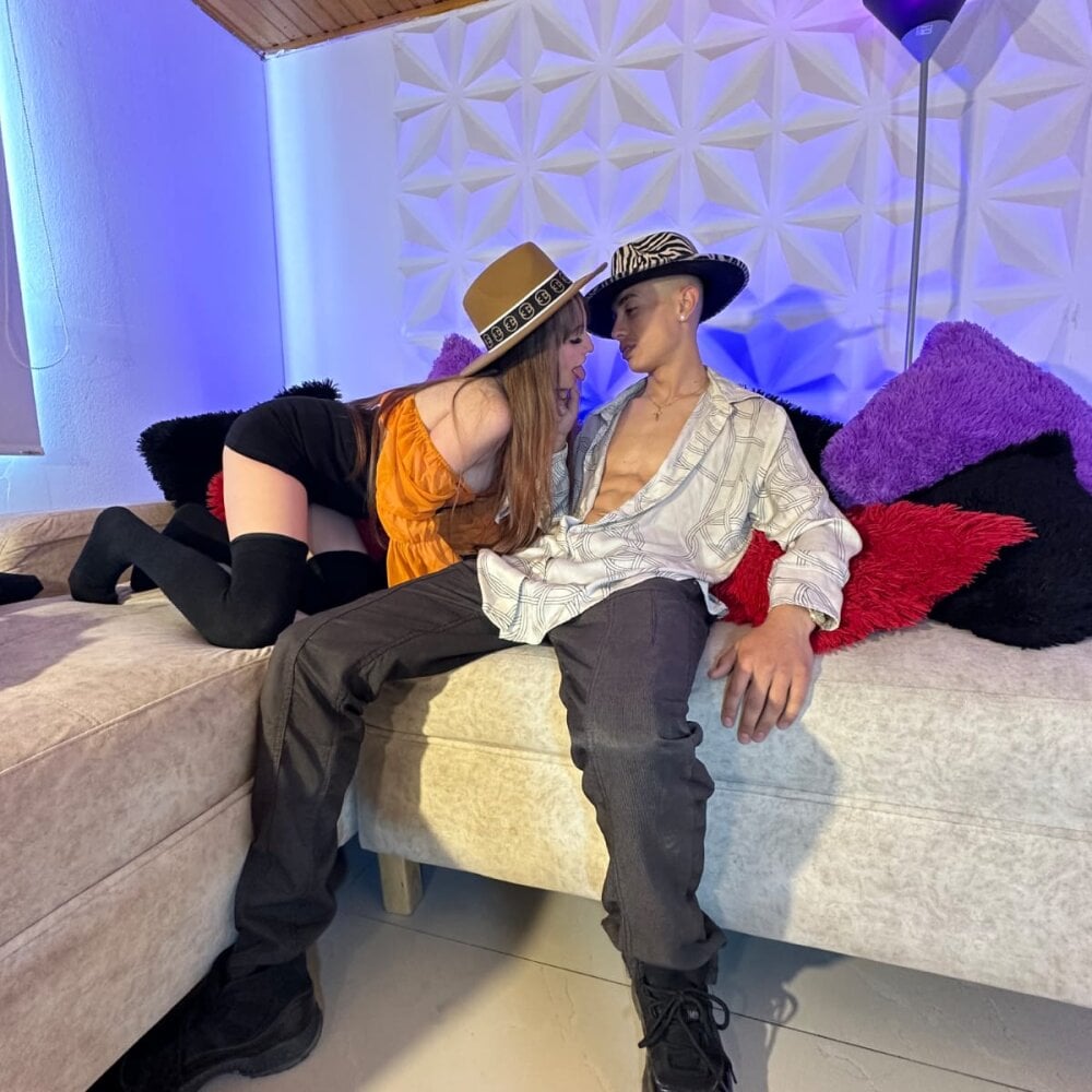 0saly_and_austin4