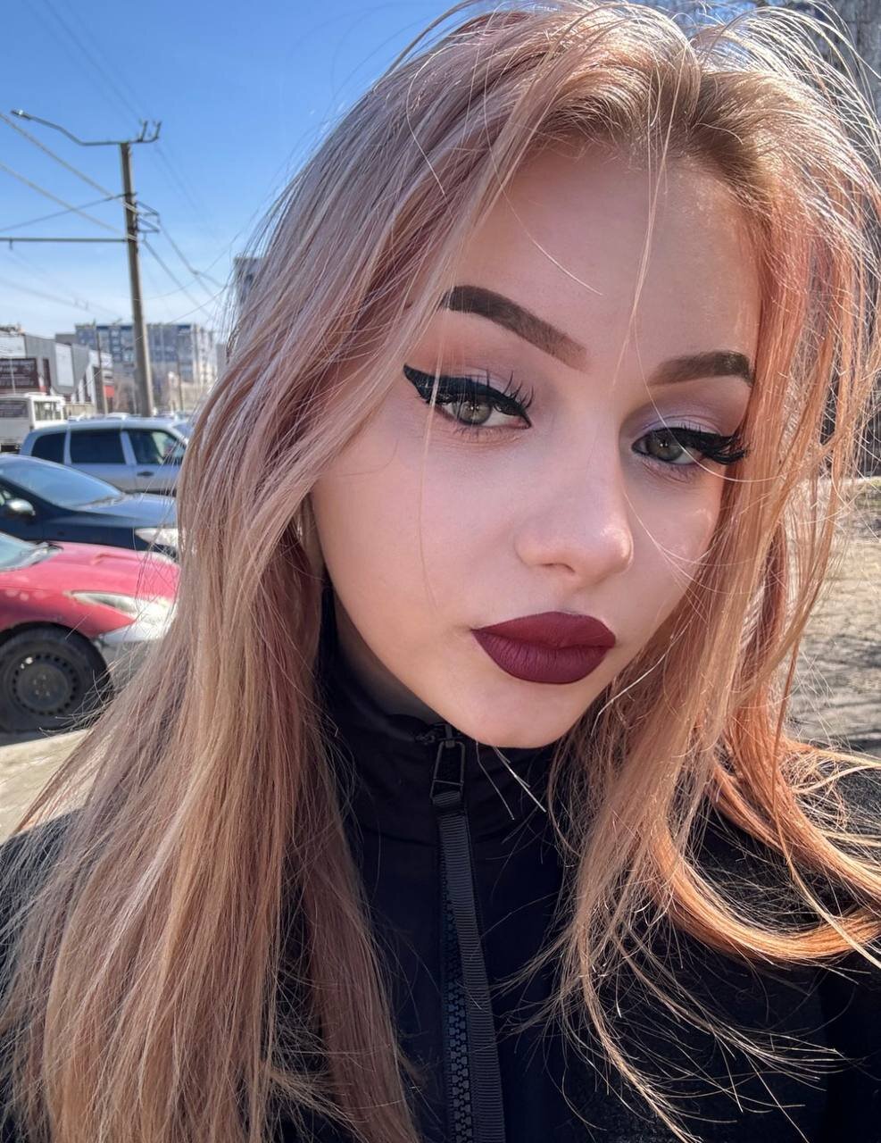 XBad_GirlX