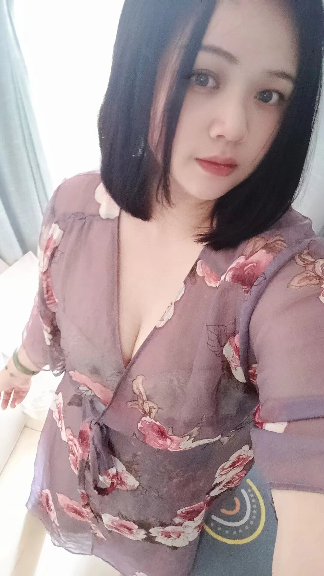 clisssxxx