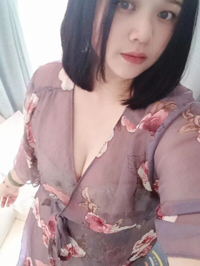 Clisssxxx