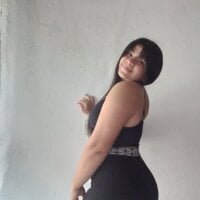 Melany_star1's webcam live show