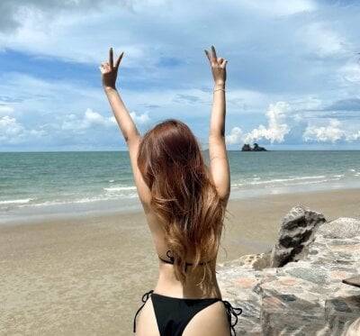 aaa_sexy_aaa profile