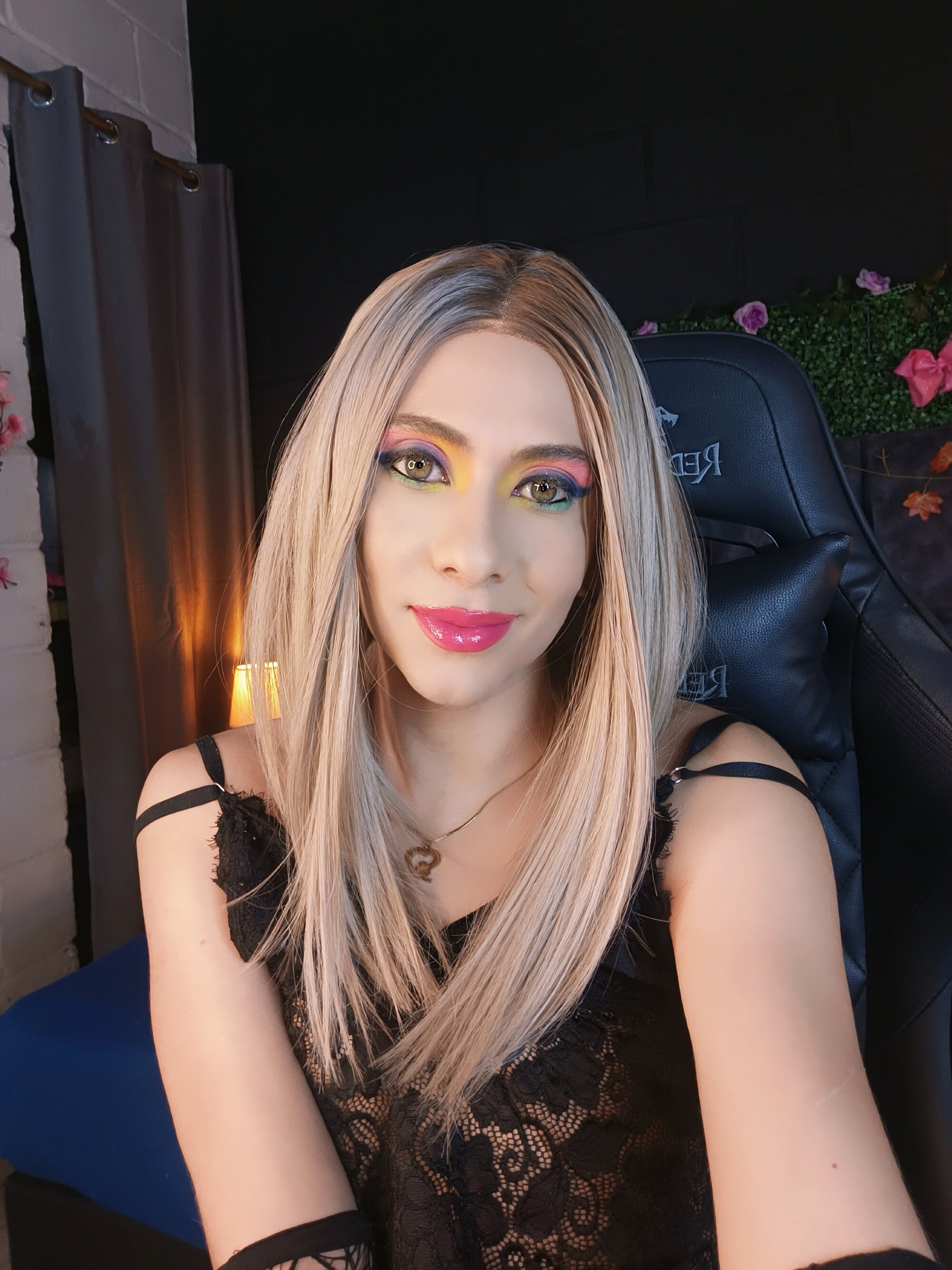 katherineblue