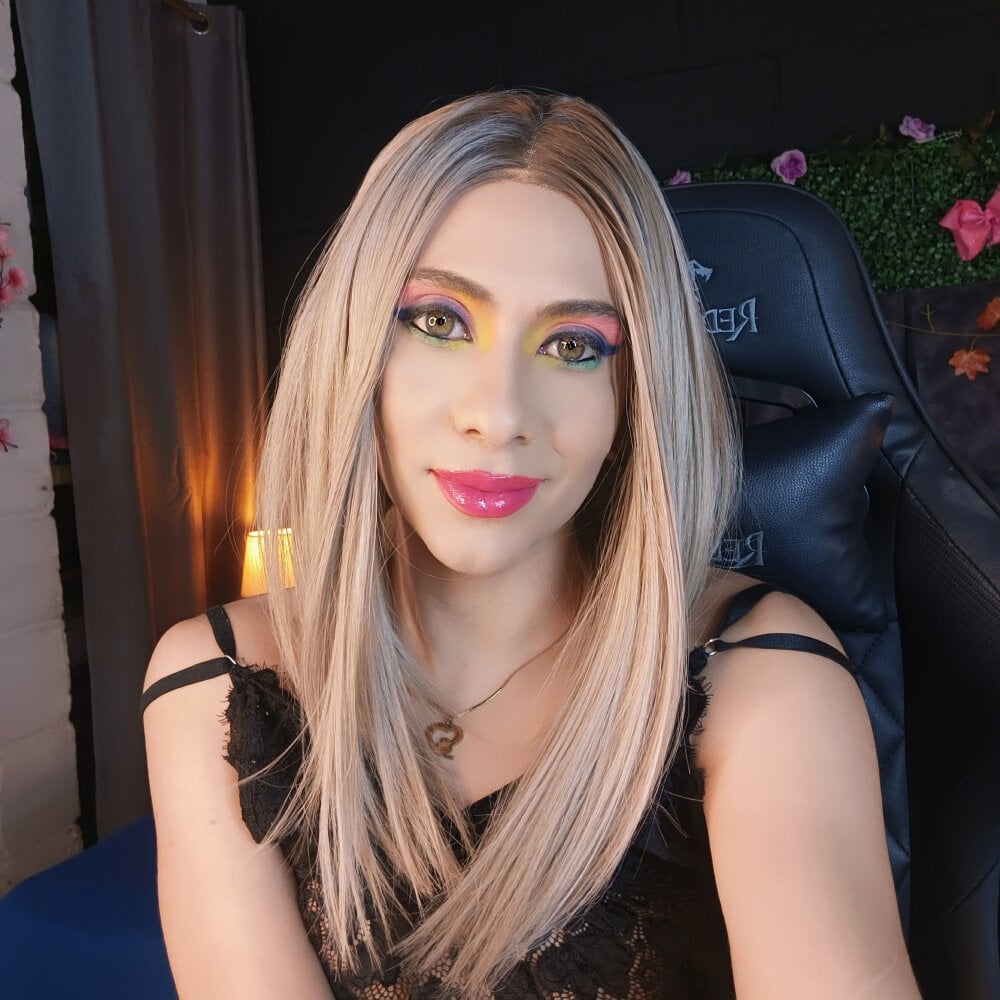 katherineblue profile