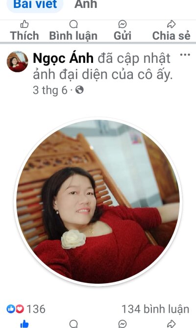 Samimi_mi