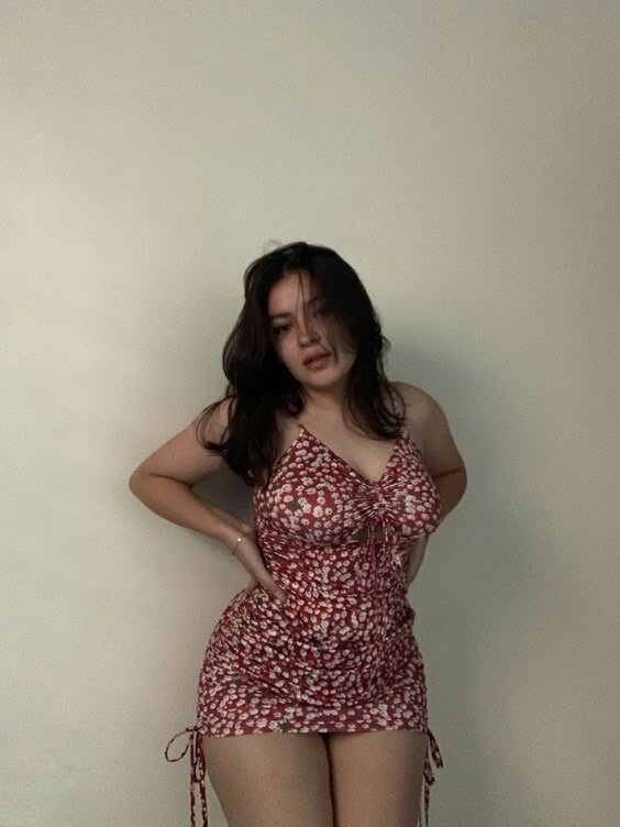 Bebedulce