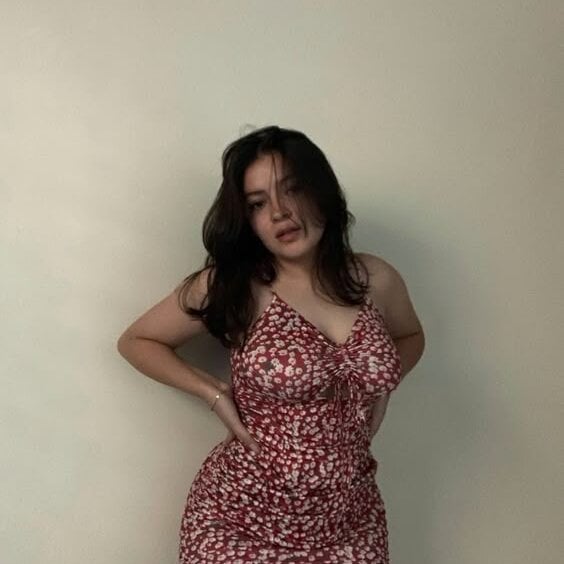 Bebedulce profile