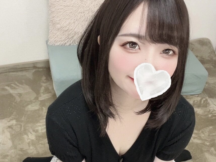 Anzu_xx