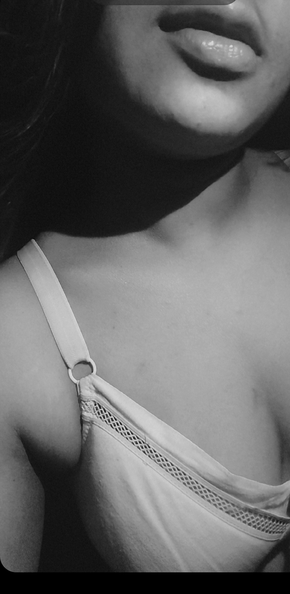 SL_sherina