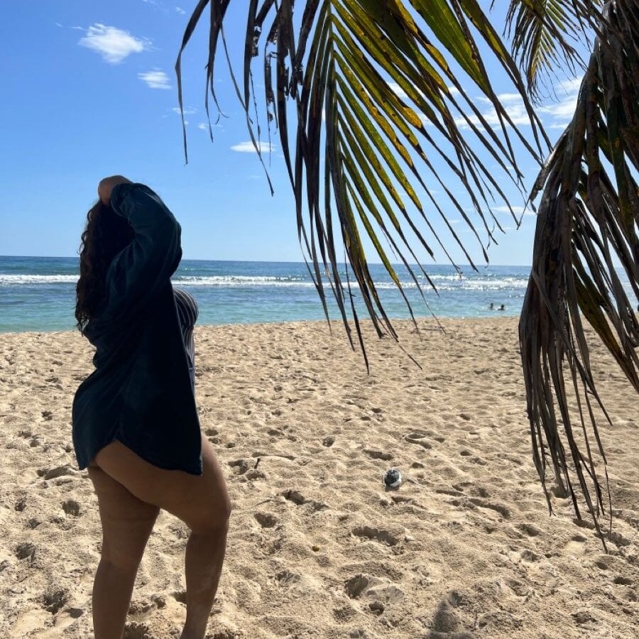 moraiszi webcam profile - Swedish