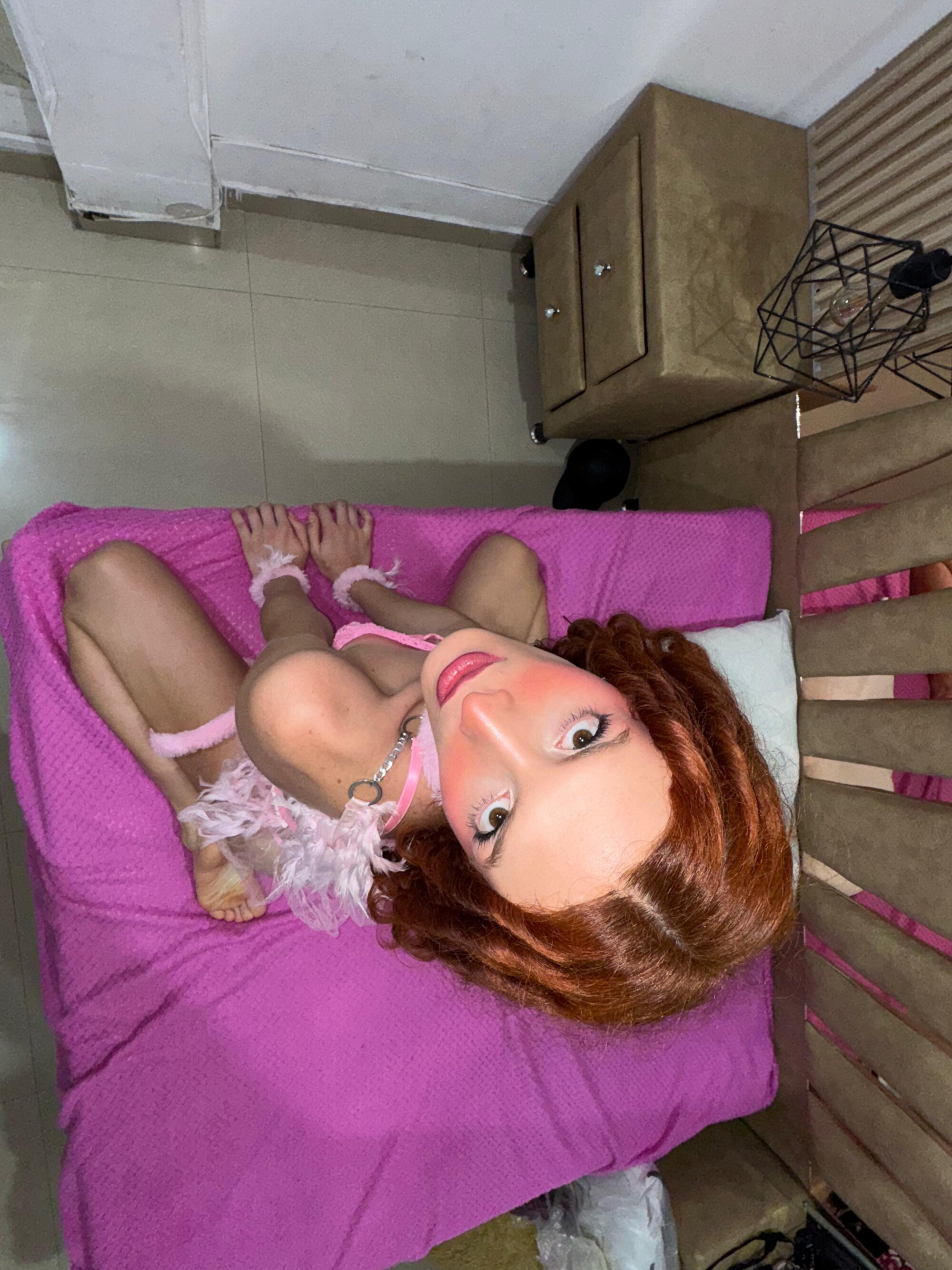 Emma_Lodgge