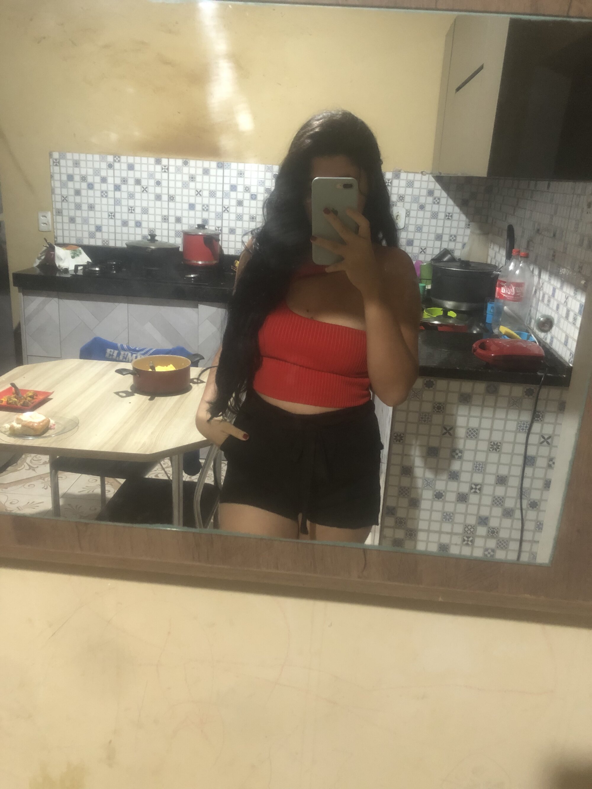 ____mariana___
