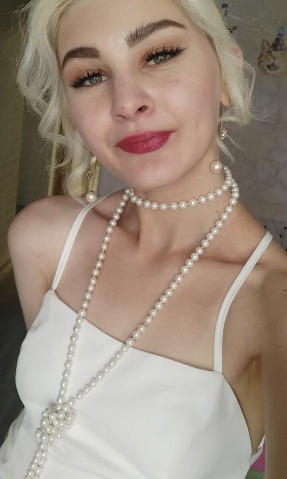 sexlivecamsites.com manabybel livesex profile in english cams