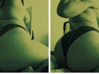Sea-Shantie's Offline XXX Chat
