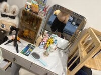HFplaytogether's webcam live show