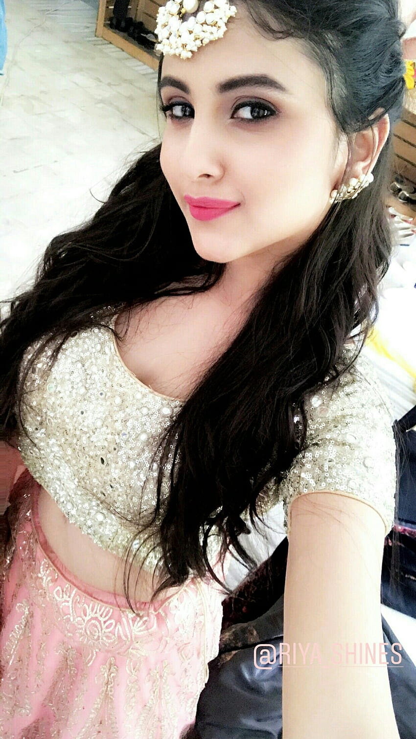 Palak-3000