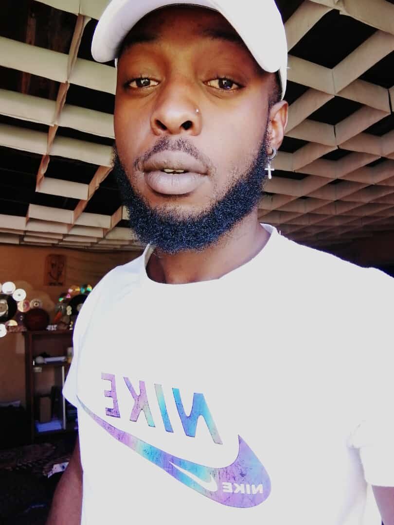 ShavenFantasy