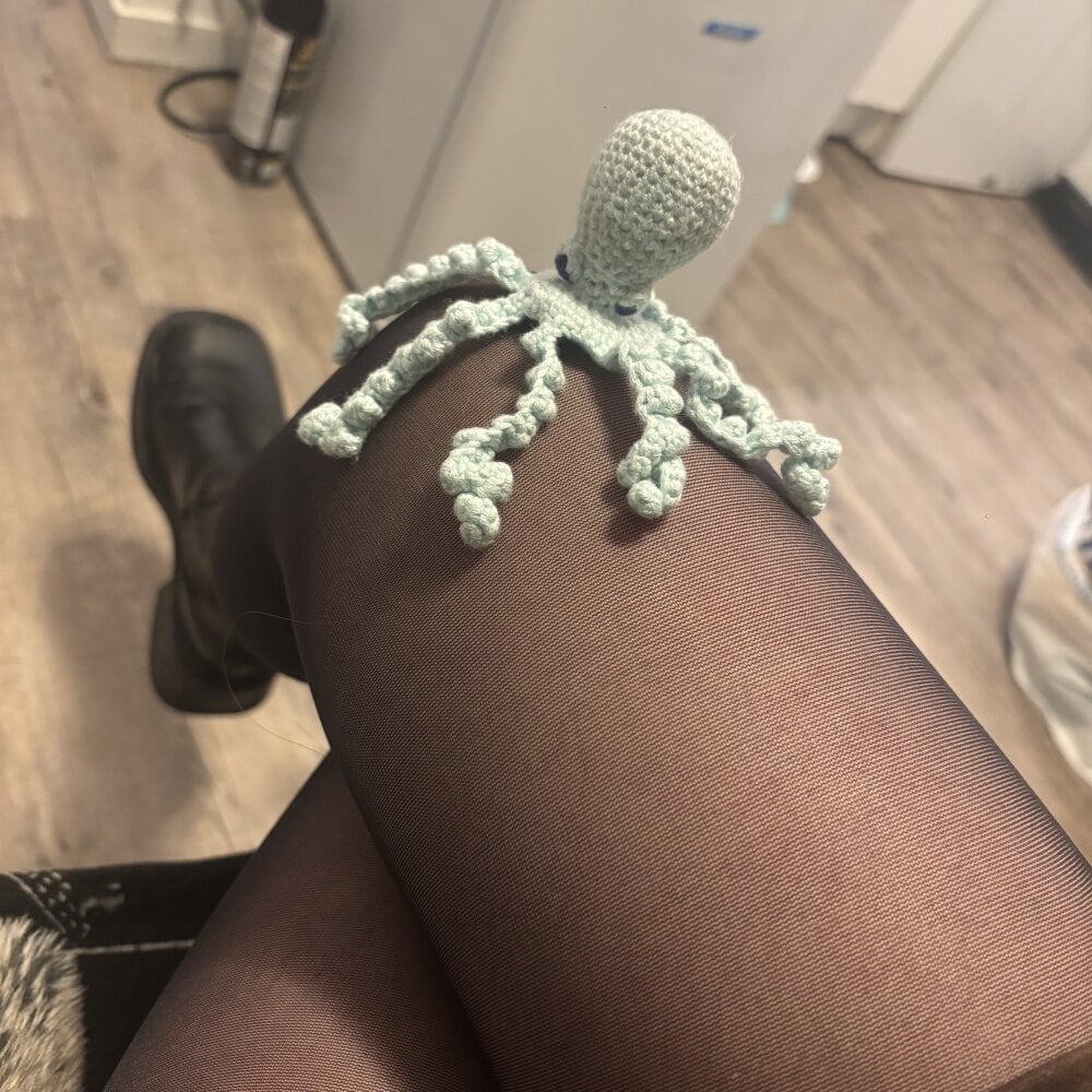 sexcityguide.com ninabutterflyx livesex profile in from-the-fairy-tail-3 cams