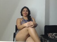 sexyhot20xxx